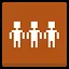 Unlocked 3 Barbers icon