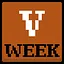 Survived 4 Weeks icon