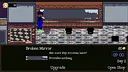 The Barber Shop Screenshot 0