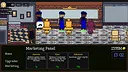 The Barber Shop Screenshot 2