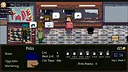 The Barber Shop Screenshot 4