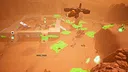 Pixel Troopers Demo - Friend Access Screenshot 6