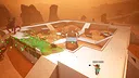 Pixel Troopers Demo - Friend Access Screenshot 0