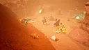 Pixel Troopers Demo - Friend Access Screenshot 8
