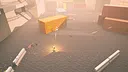 Pixel Troopers Demo - Friend Access Screenshot 9