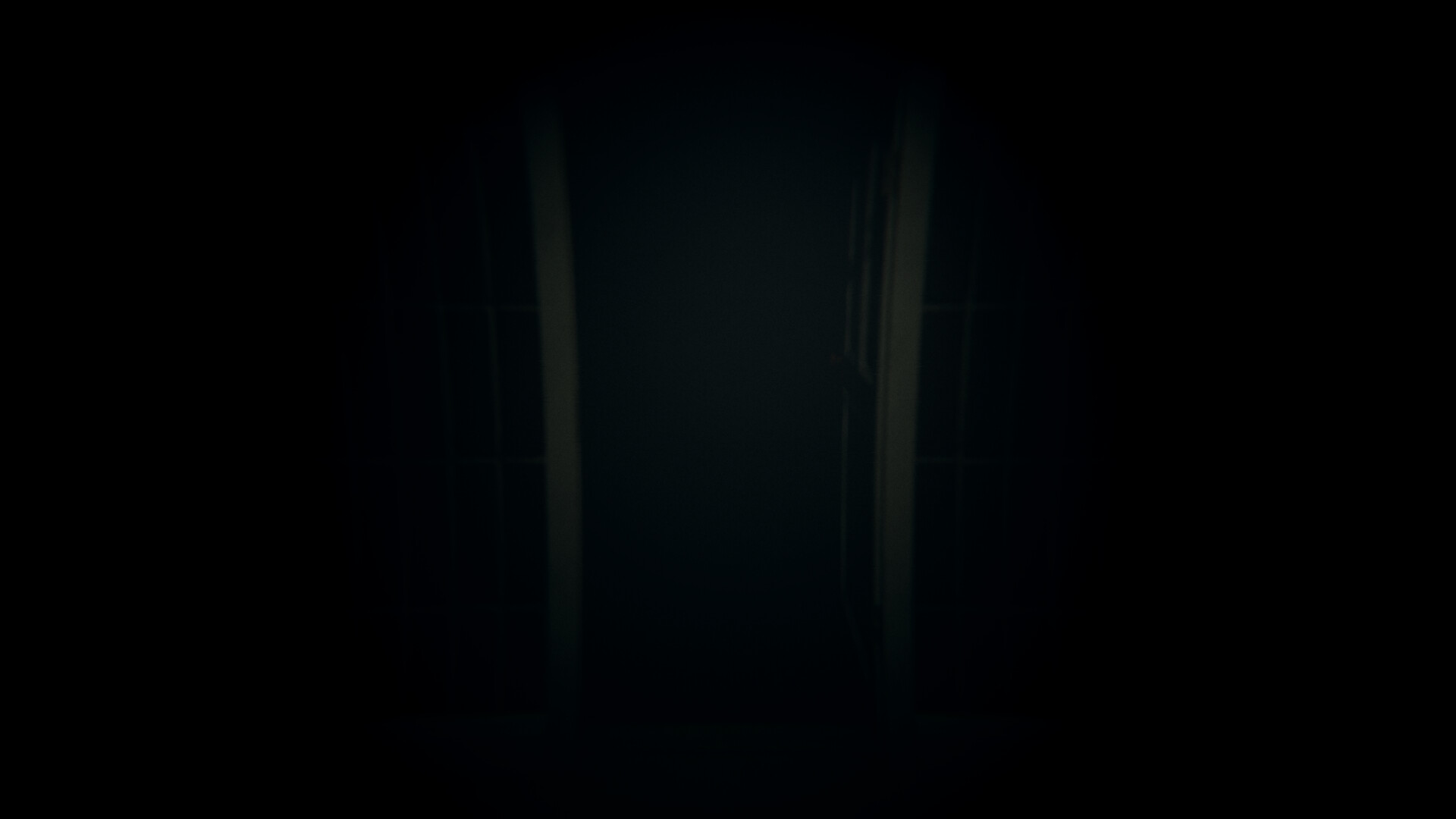 The Visit: Mizukawa Screenshot 4