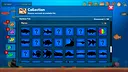 Aquaidle Screenshot 2