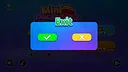 Mini PacRunner Screenshot 3