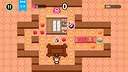 Mini PacRunner Screenshot 6