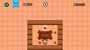 Mini PacRunner Screenshot 4