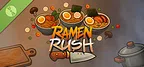RAMEN RUSH Demo