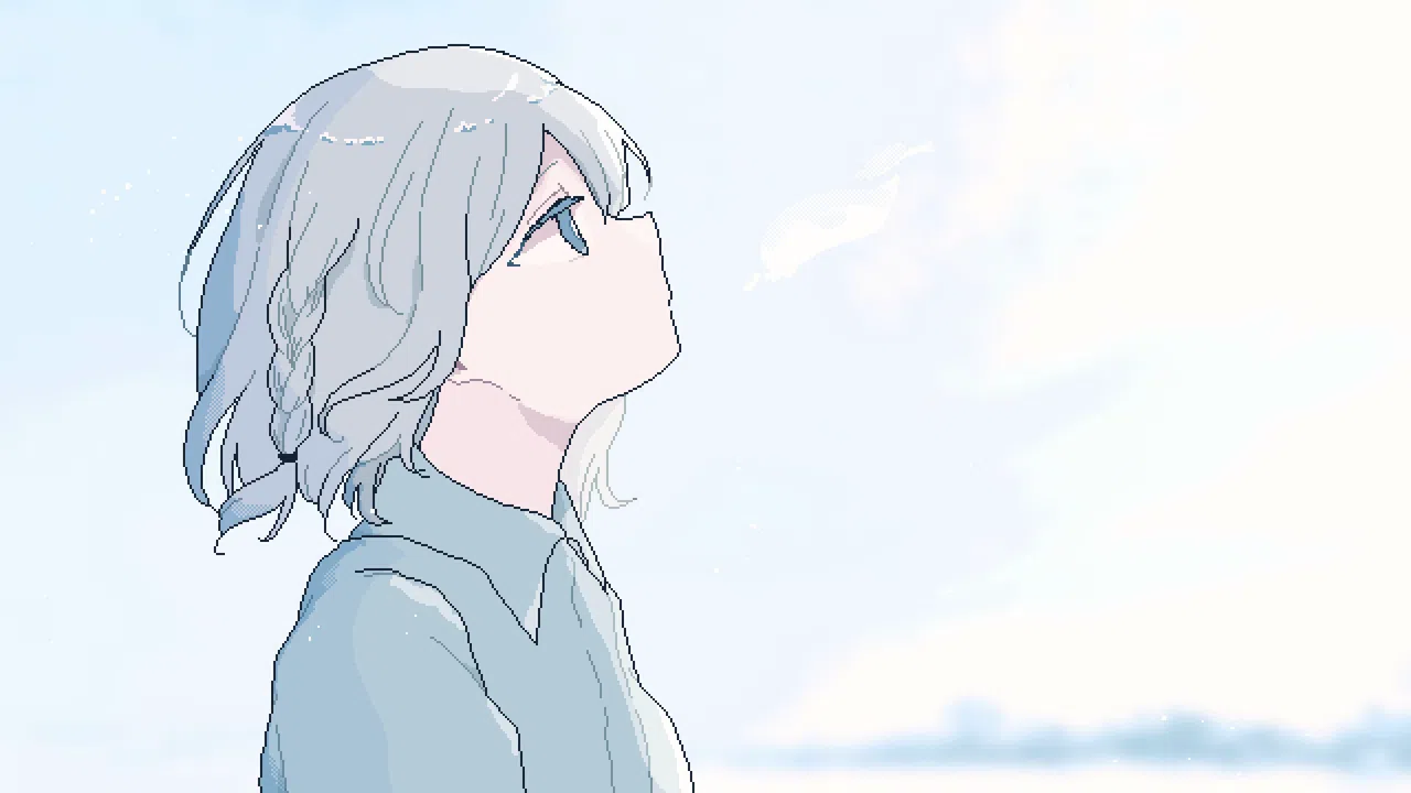 retrospect Screenshot 3