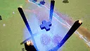 Cubes Go Screenshot 3