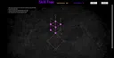 Cubes Go Screenshot 2