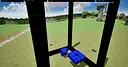Cubes Go Screenshot 4