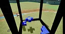 Cubes Go Screenshot 1