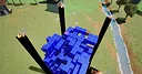Cubes Go Screenshot 0