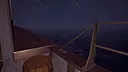 SEA.OK Screenshot 2