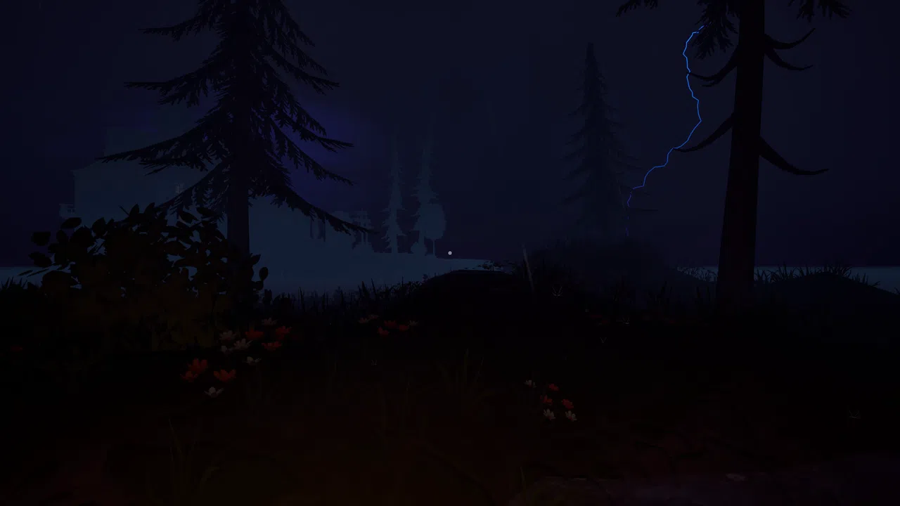 SEA.OK Screenshot 3
