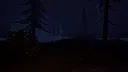 SEA.OK Screenshot 3
