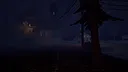 SEA.OK Screenshot 5