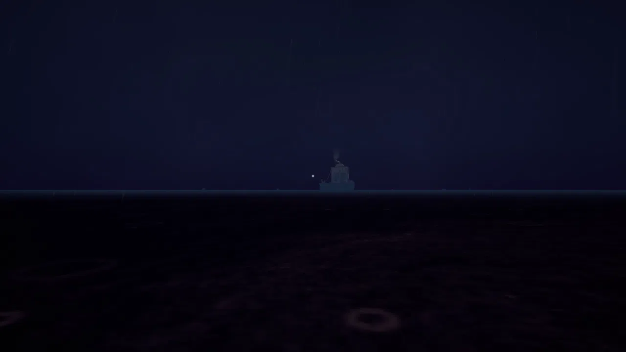 SEA.OK Screenshot 0