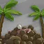Coconut Small Business icon