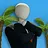 Coconut CEO