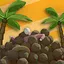 Coconut Empire icon