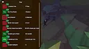 Coconut CEO Idle Screenshot 3