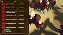 Coconut CEO Idle Screenshot 4