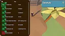 Coconut CEO Idle Screenshot 2