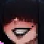 Know icon