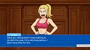 Busty Barrister Barbara Screenshot 4