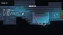 Last Trial Screenshot 3