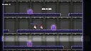 Last Trial Screenshot 4