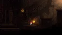 Last Trial Screenshot 2
