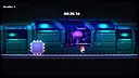 Last Trial Screenshot 6