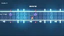 Last Trial Screenshot 7