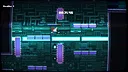 Last Trial Screenshot 5