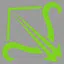 Double Kill icon