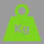 Weight Watcher icon