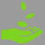 Collector icon
