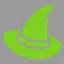 Room Creator icon