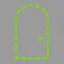 Secret Finder icon