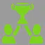 Team Leader icon