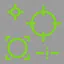 Rampage icon