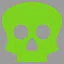 First Death icon
