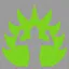 Fighter Mastery icon