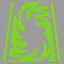 Mage Mastery icon